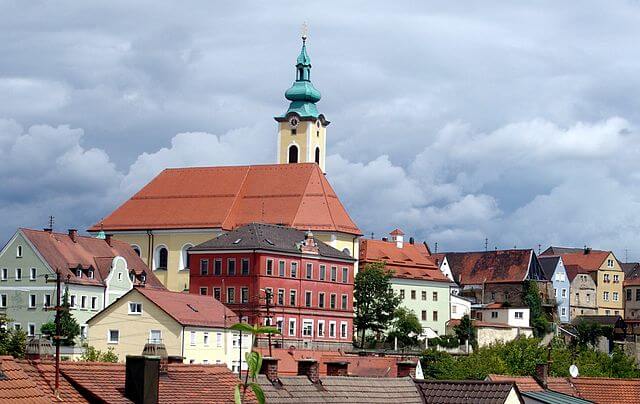 hynose-neustadt Hypnose in Neustadt